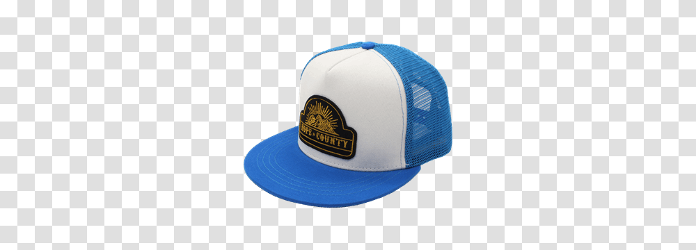 Far Cry, Apparel, Baseball Cap, Hat Transparent Png