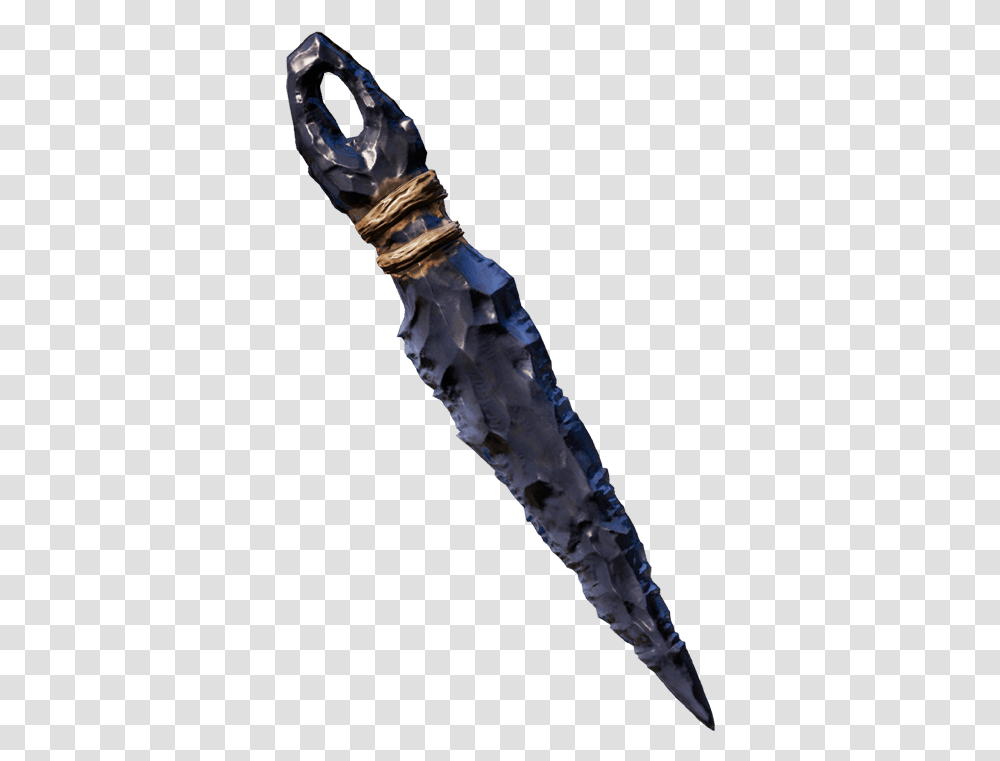 Far Cry Primal Weapons Far Cry Primal Throwing Knife, Accessories, Crystal, Gemstone, Jewelry Transparent Png