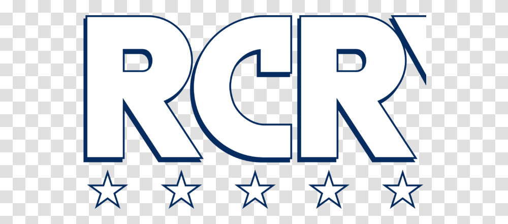 Far Cry Radio Hope County Fm Rozpoczyna Nadawanie Na Platformie, Star Symbol, Alphabet Transparent Png