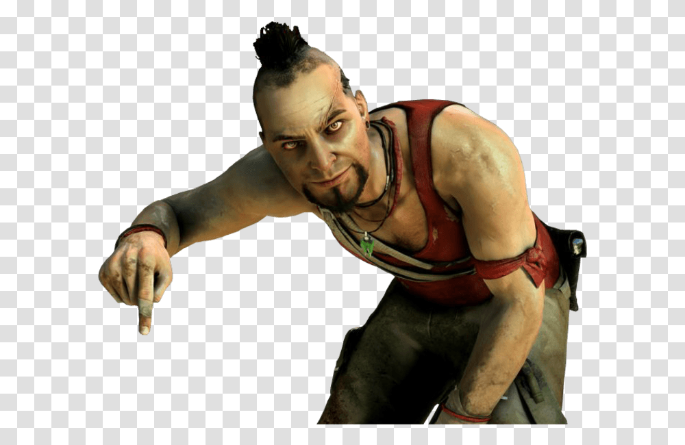 Far Cry Showing Down Far Cry, Person, Human, Sport, Sports Transparent Png