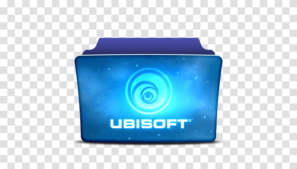 Far Cry, Tablet Computer, Electronics, Pc, Screen Transparent Png