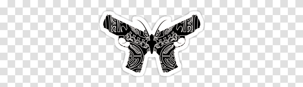 Far Cry3 Ideas Far Cry 3 Loading Icon Doodle Drawing Art Symbol Transparent Png Pngset Com