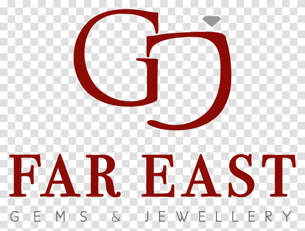 Far East Gems Amp Jewellery Far East Gems And Jewellery, Alphabet, Word, Number Transparent Png