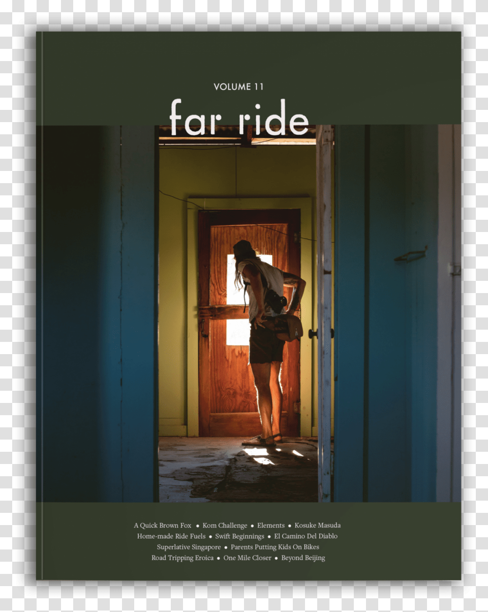Far Ride V11 Cover Door, Person, Flooring, Wood Transparent Png