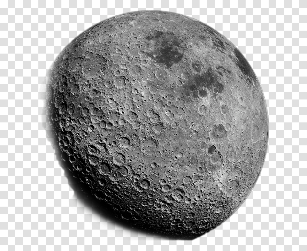 Far Side Of The Moon, Outer Space, Night, Astronomy, Outdoors Transparent Png