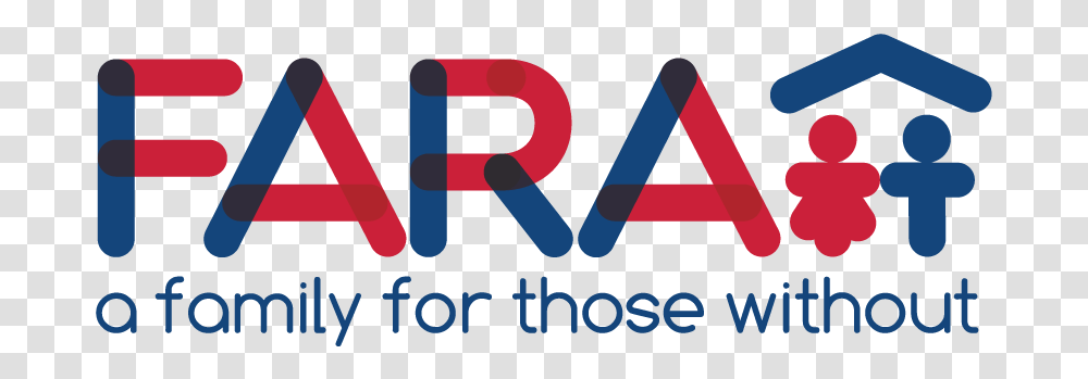 Fara Charity Fara Charity Shop Logo, Word, Alphabet, Text, Label Transparent Png