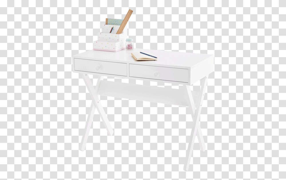 Faraday Desk, Furniture, Table, Tabletop, Electronics Transparent Png