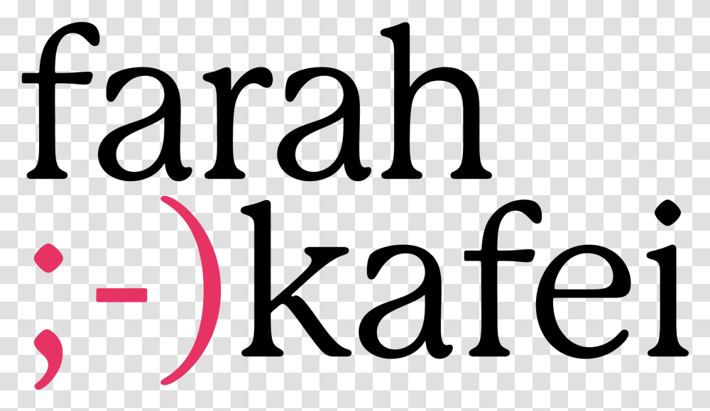 Farah Kafei, Outdoors, Nature, Astronomy Transparent Png