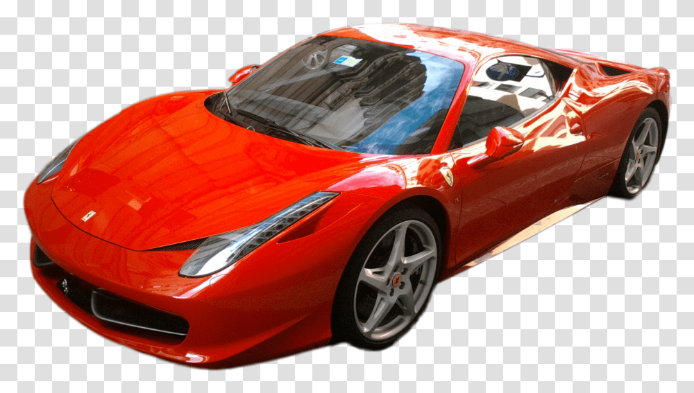 Farari Car Wallpaper Ferrari 156, Vehicle, Transportation, Automobile, Tire Transparent Png