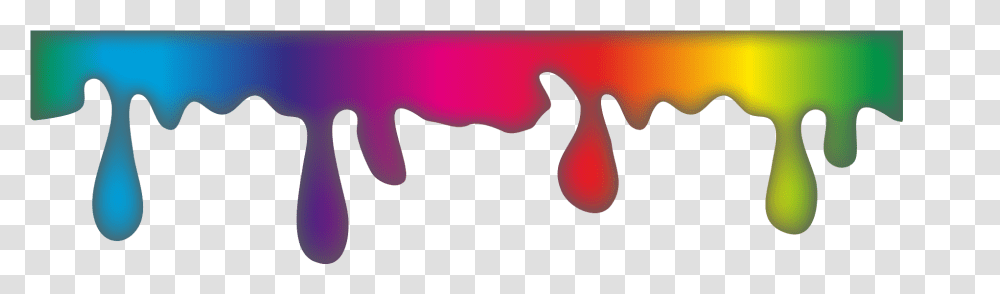 Farbkleckse Rainbow Vector Free Photo Creative Personality, Logo, Mammal, Animal Transparent Png