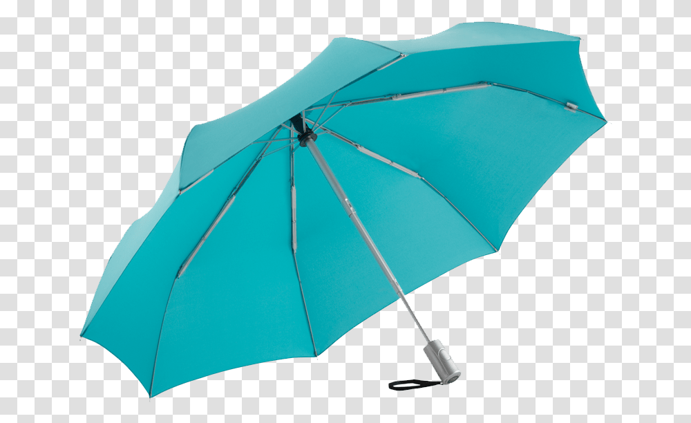 Fare 5454 Magiclight Aoc Mini Product Banner Image Umbrella, Canopy, Tent Transparent Png