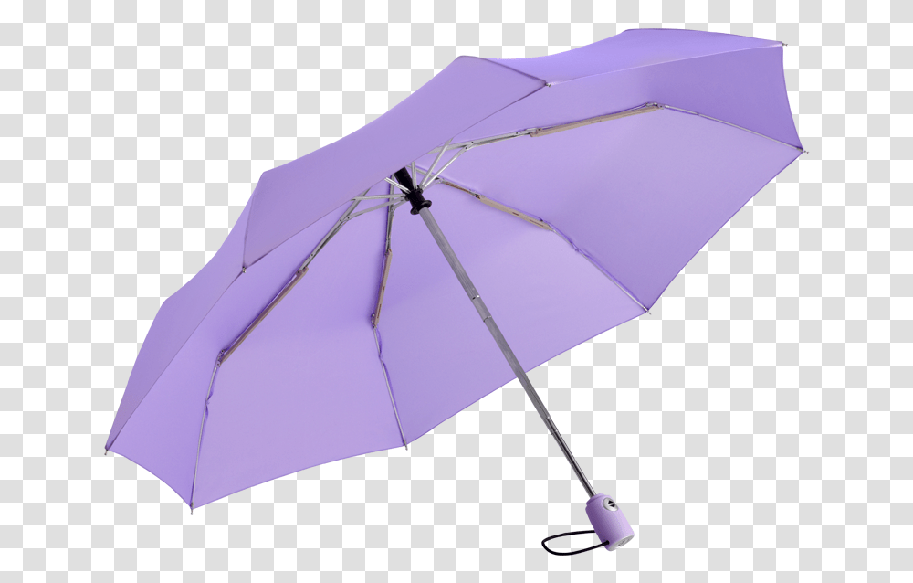 Fare 5460 Aoc Mini Product Banner Image, Umbrella, Canopy, Tent, Patio Umbrella Transparent Png