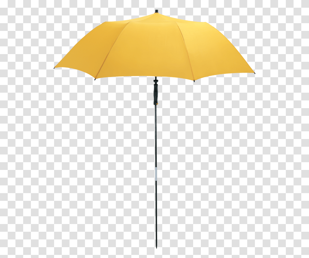 Fare 6139 Travelmate Camper Beach Parasol Product Banner Sunbrella Tent Icon, Lamp, Patio Umbrella, Garden Umbrella, Canopy Transparent Png
