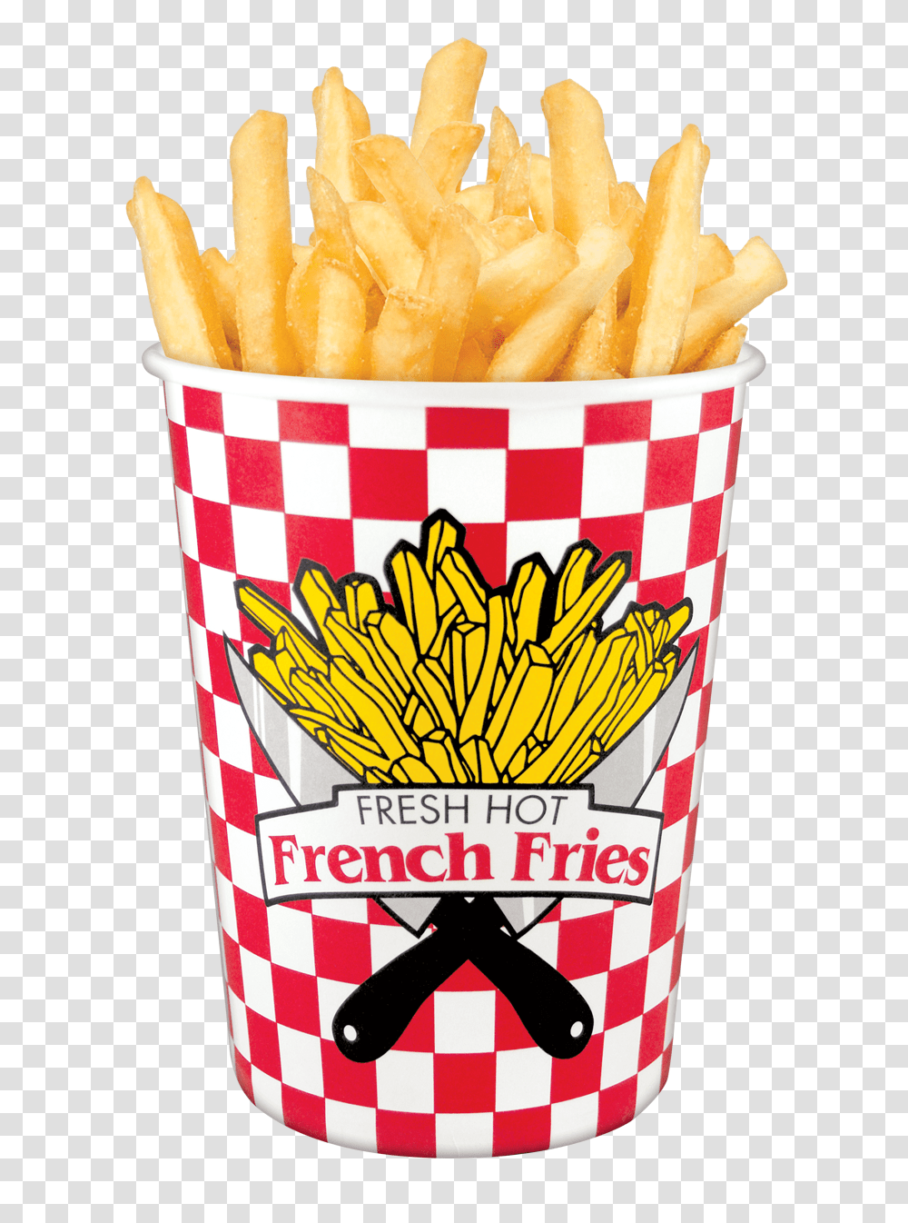 Fare Foods Fry And Nacho Buckets, Fries, Poster, Advertisement Transparent Png
