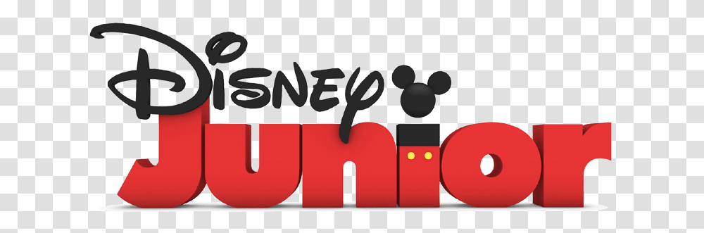 Farewell Playhouse Disney Hello Logo Disney Junior, Text, Alphabet, Graphics, Art Transparent Png