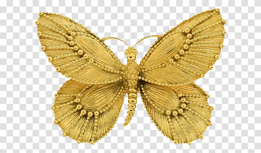 Farfalla Oro Butterfly Gold Mialu Lucymy Cuorelucymy Papilio Machaon, Chandelier, Lamp, Accessories, Accessory Transparent Png