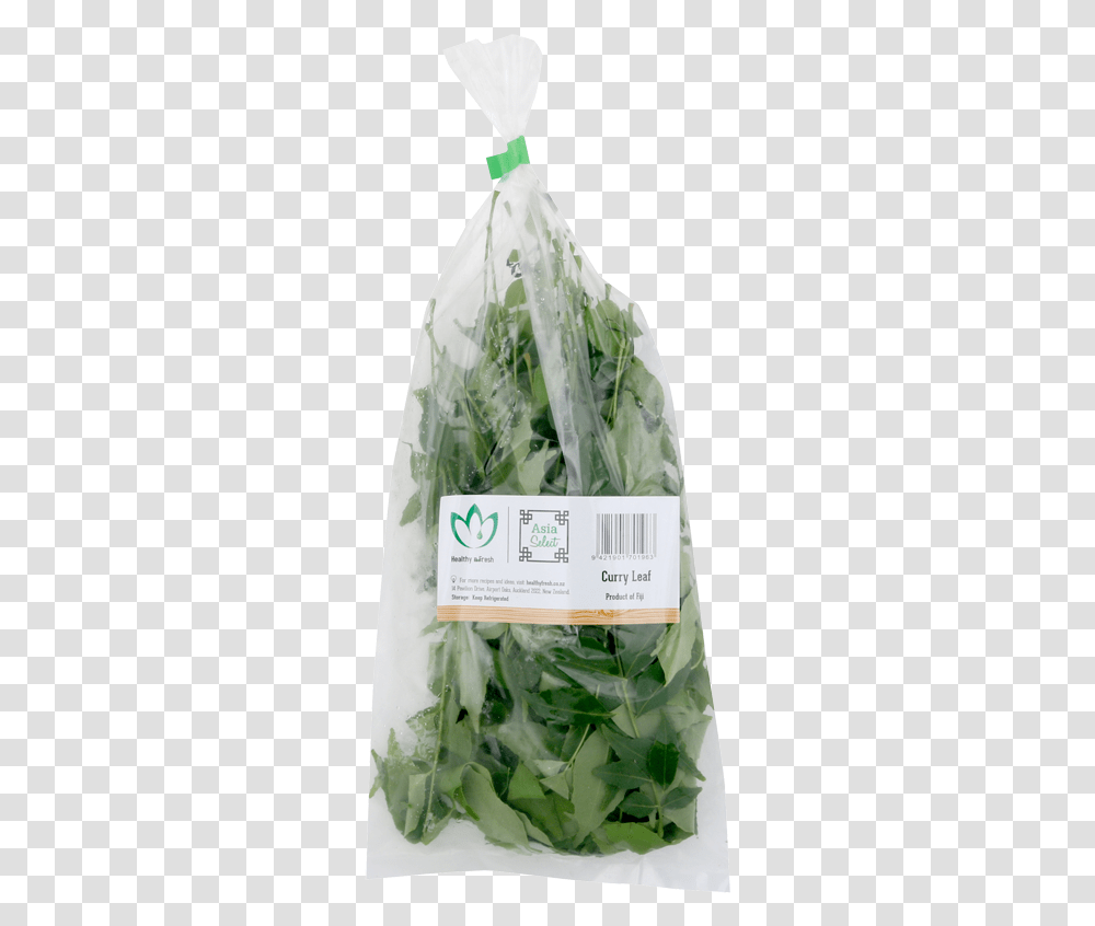 Farfalle, Plant, Vegetable, Food, Produce Transparent Png