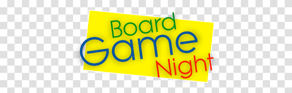 Fargo Game Night Horizontal, Word, Text, Label, Alphabet Transparent Png