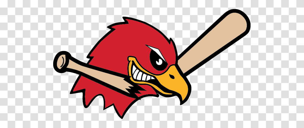 Fargo Moorhead Redhawks Home, Beak, Bird, Animal, Logo Transparent Png