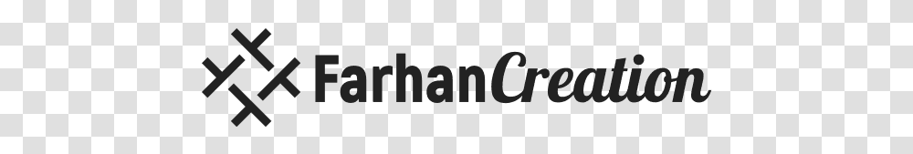 Farhan Creation Convenience Store, Word, Number Transparent Png