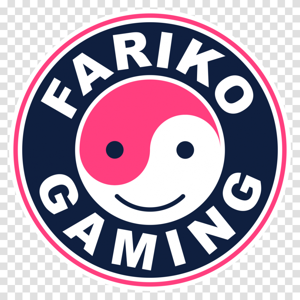 Fariko Impact, Logo, Trademark, Label Transparent Png