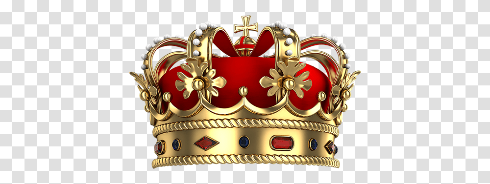 Farkle Nation World Domination Gold Crown Tattoos Background Royal Crown, Jewelry, Accessories, Accessory, Birthday Cake Transparent Png