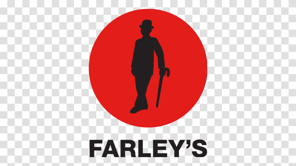Farleys Coffee Community In A Cup, Poster, Advertisement, Person, Human Transparent Png