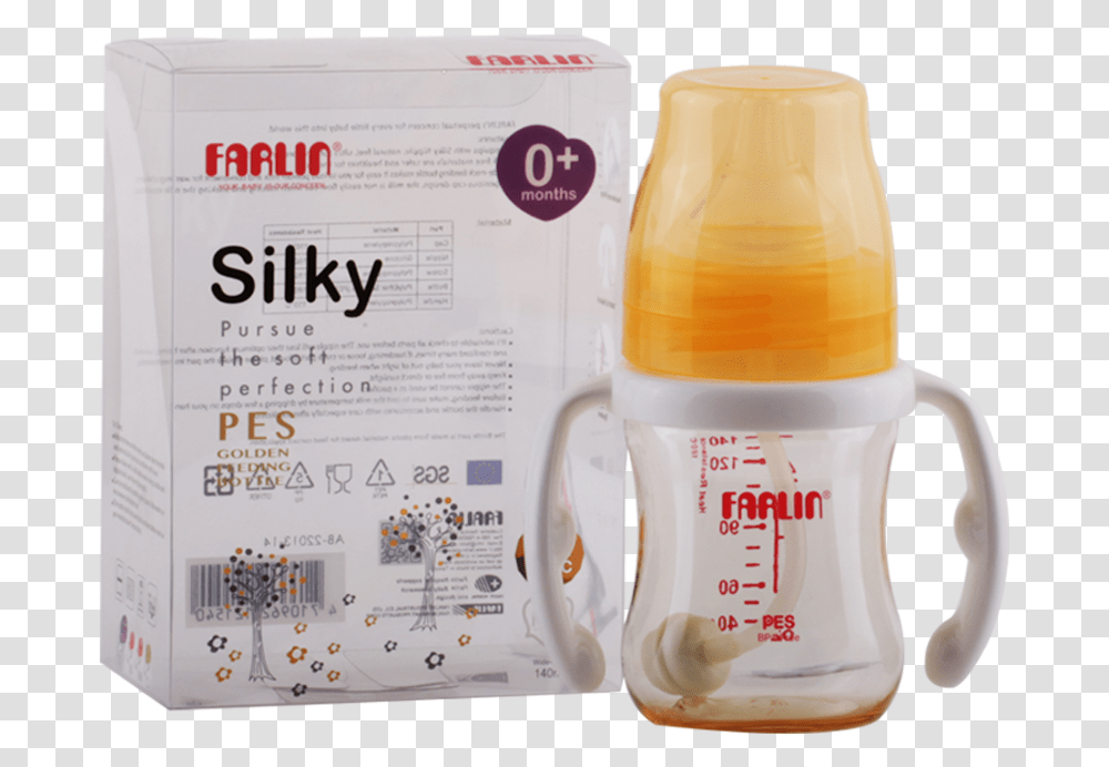 Farlin, Mixer, Appliance, Wheel Transparent Png