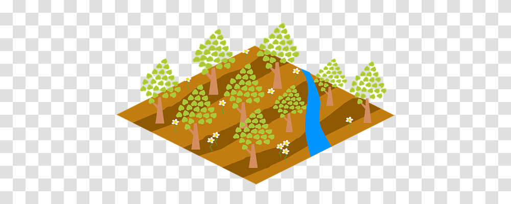 Farm Nature, Plant Transparent Png