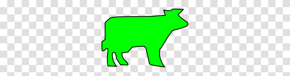 Farm Animal Outline Clip Art, First Aid, Piggy Bank, Mammal, Label Transparent Png