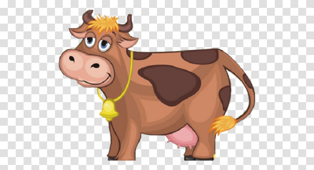 Farm Animals Clipart Cartoon Images Farm Animals, Toy, Mammal, Cow, Cattle Transparent Png