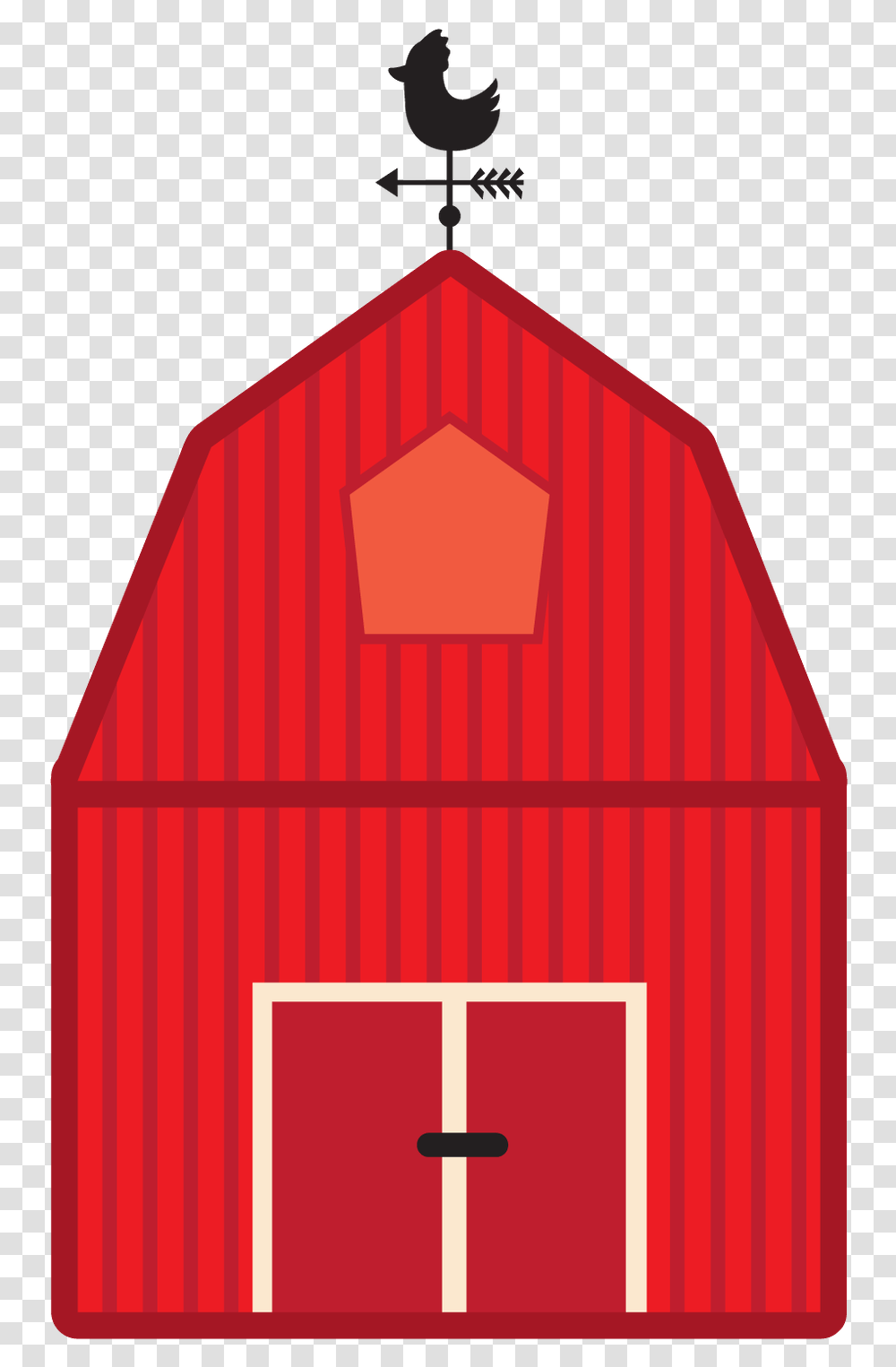 Farm Birthday Invitations, Barn, Building, Rural, Countryside Transparent Png