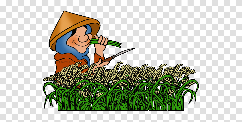 Farm Cliparts, Outdoors, Musician, Musical Instrument, Gardening Transparent Png