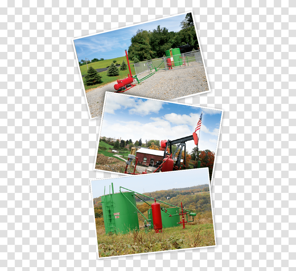 Farm, Collage, Poster, Advertisement, Outdoor Play Area Transparent Png