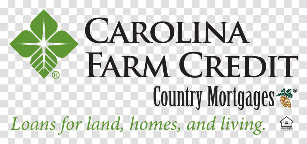 Farm Credit, Label, Alphabet, Housing Transparent Png