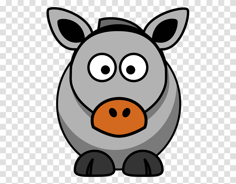 Farm Donkey Clipart Explore Pictures, Bowling, Bowling Ball, Sport, Sports Transparent Png