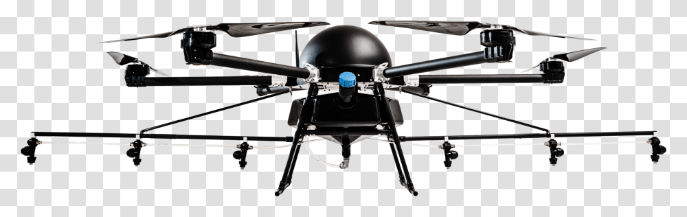 Farm Drone, Apparel, Helmet, Crash Helmet Transparent Png