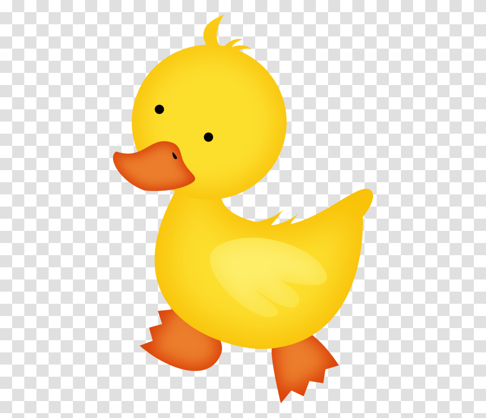 Farm Duck Baby Duck Clipart, Bird, Animal, Snowman, Winter Transparent Png