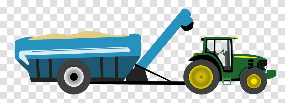 Farm Equipment Cliparts, Label, Drawing, Watering Can Transparent Png
