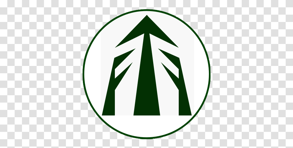 Farm Forestry Timbers, Logo, Trademark, Sign Transparent Png
