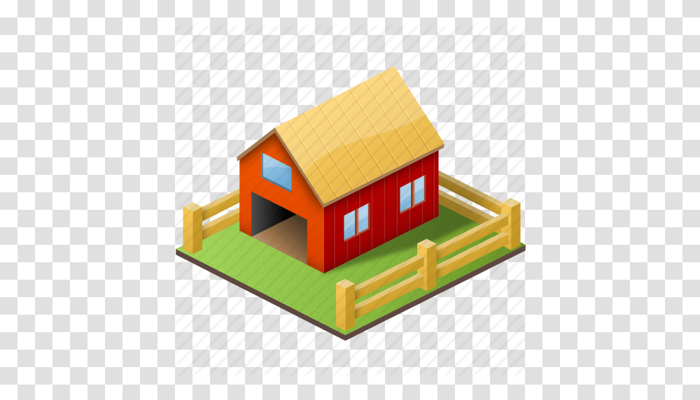 Farm House Hd Farm House Hd Images, Toy, Nature, Building, Outdoors Transparent Png