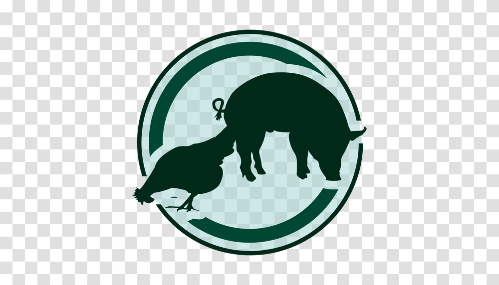 Farm Logo, Kangaroo, Mammal, Animal, Wallaby Transparent Png
