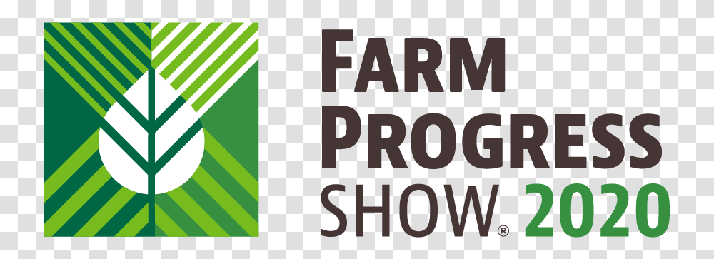 Farm Progress Show Graphic Design, Alphabet, Number Transparent Png