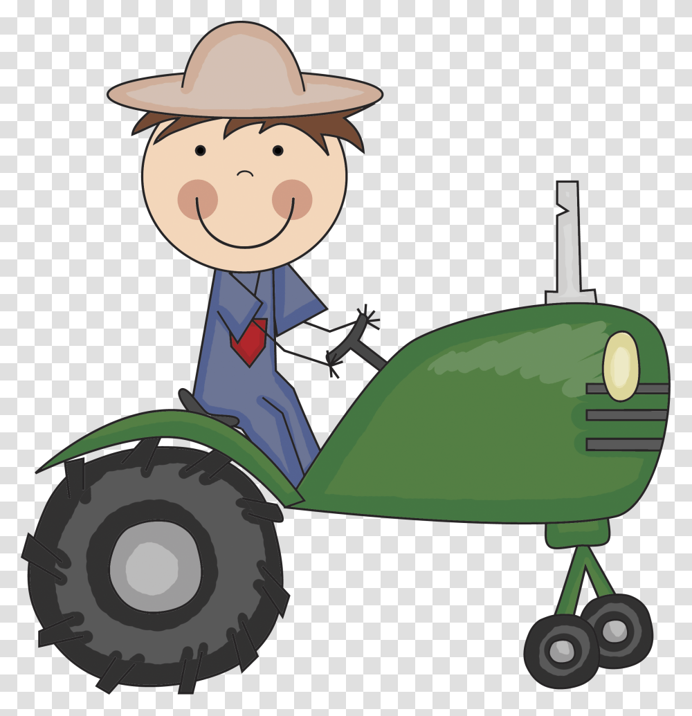 Farm S Backgrounds, Outdoors, Nature, Transportation, Lawn Mower Transparent Png