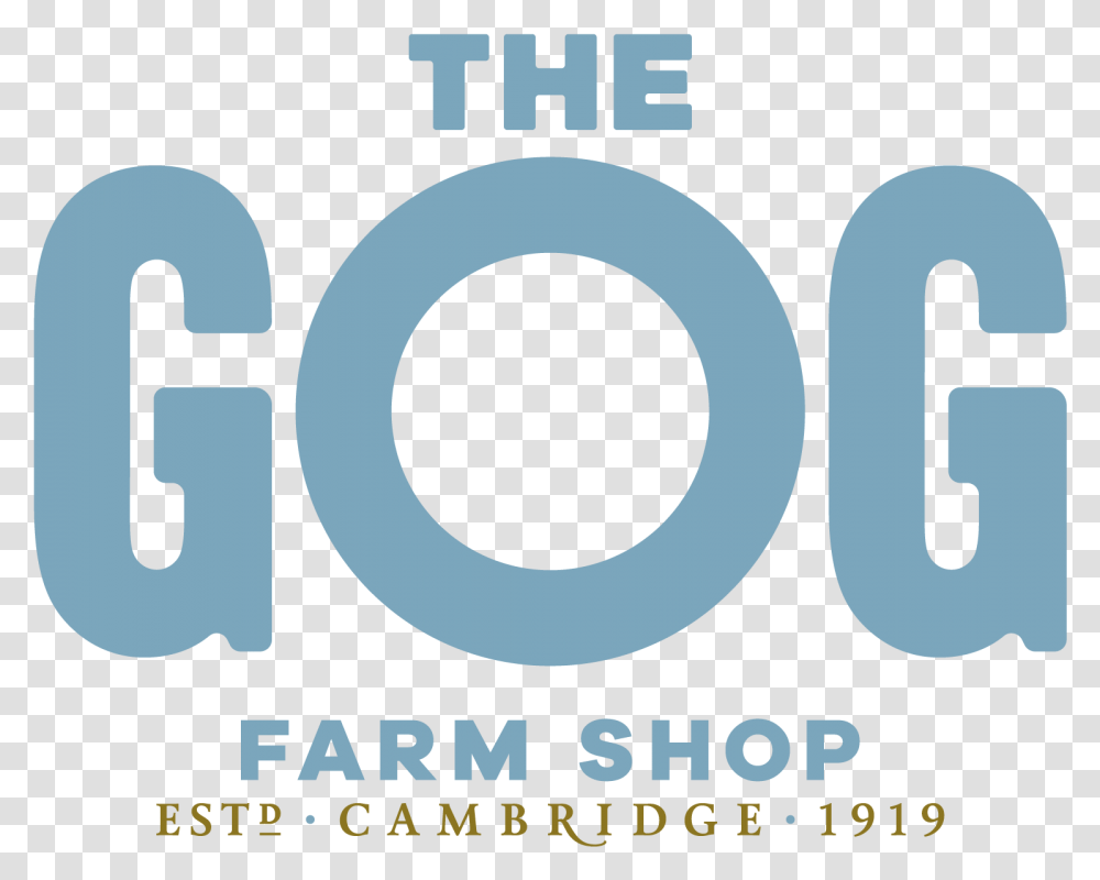 Farm Shop Gog Farm Shop, Number, Poster Transparent Png