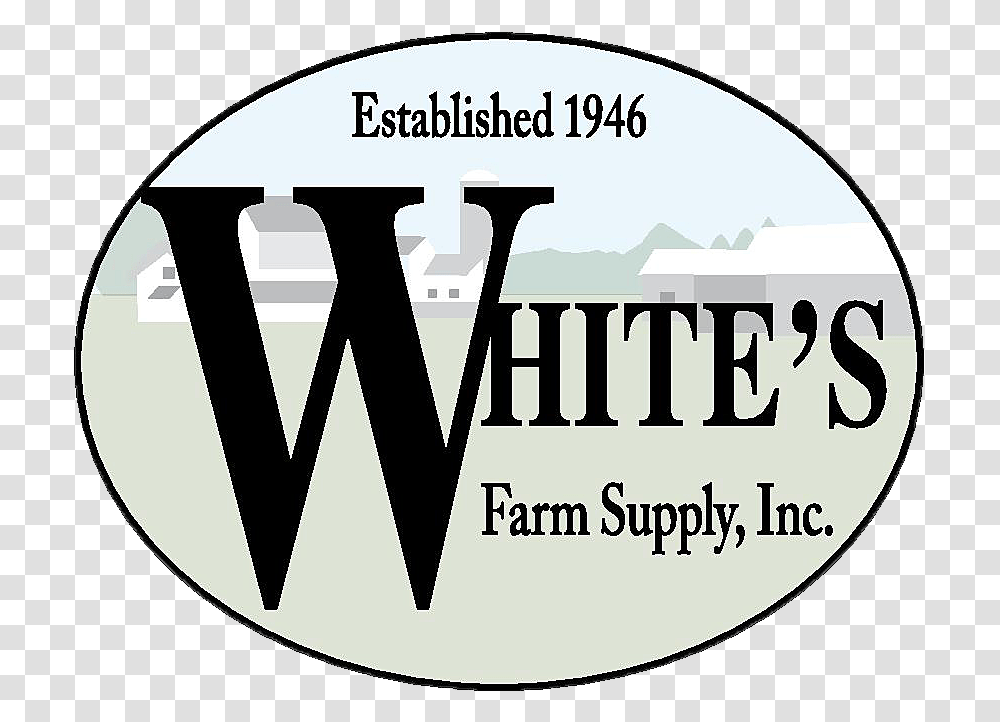 Farm Supply, Label, Logo Transparent Png