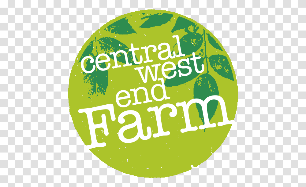 Farm, Logo, Word Transparent Png