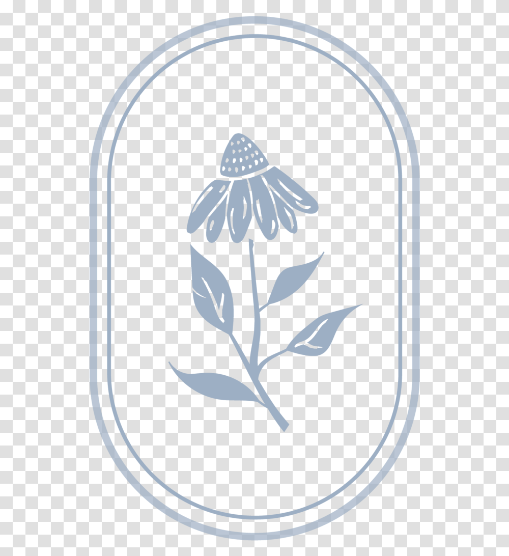 Farmcoasteditorial Iconblue United States National Arboretum, Armor, Emblem, Shield Transparent Png