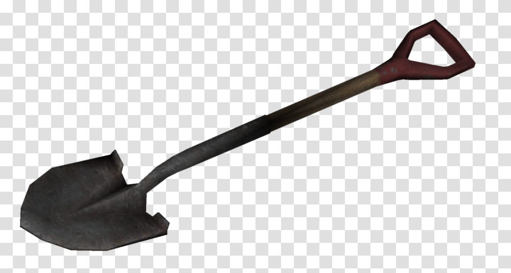 Farmer Clipart Shovel, Tool, Axe, Weapon, Weaponry Transparent Png