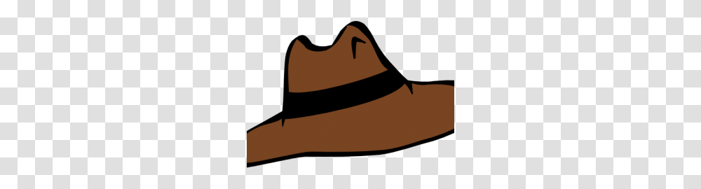 Farmer Hat, Apparel, Cowboy Hat, Sun Hat Transparent Png